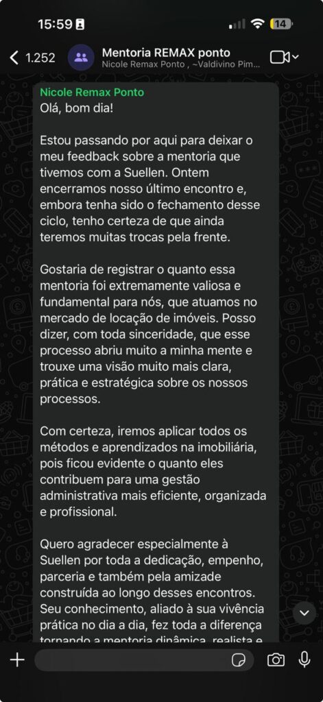 692a7905-797a-40cd-8412-3e43085ebd8e