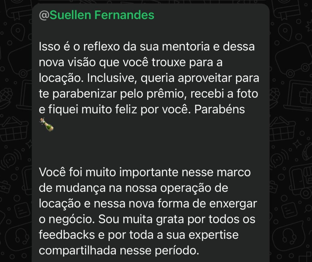 6adfe457-d96b-493c-a3bf-de5206770e63