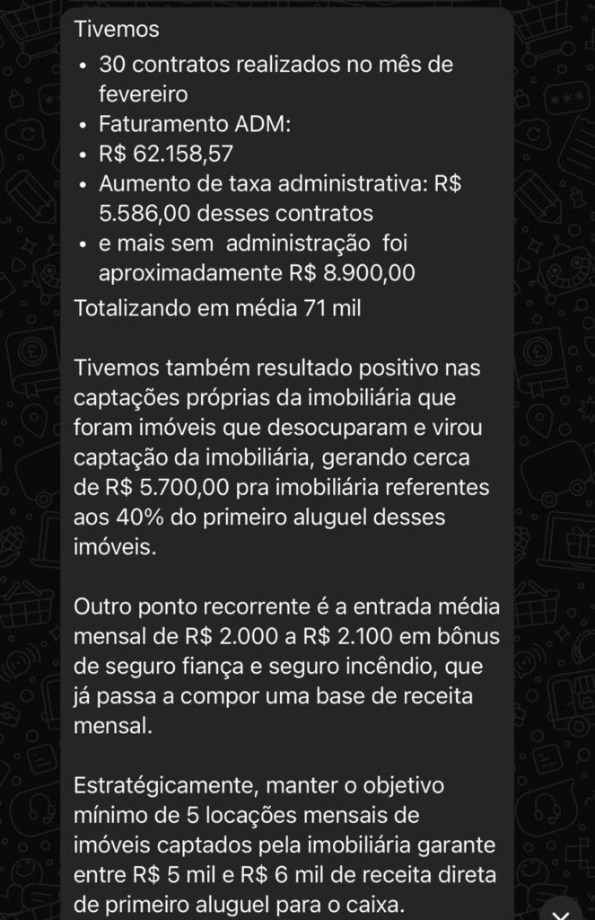 77cd41da-0f30-4382-a2c9-bf6829a9d7f3