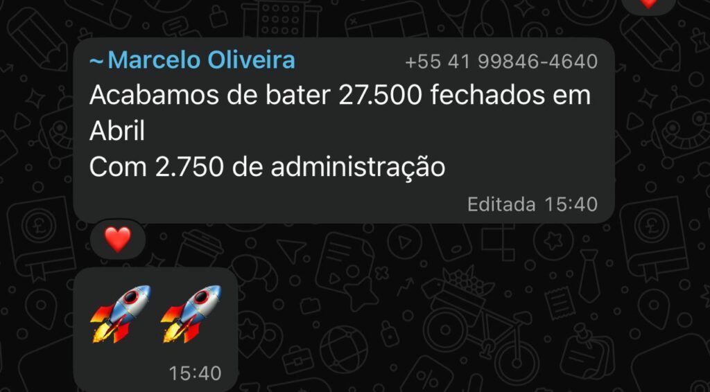 8081f01c-04b5-4813-aa0b-69e29dd7ffe6