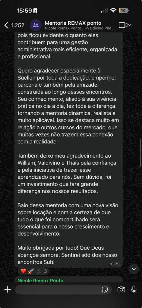 dfab579f-2f50-47f7-91c4-e647aac7b540