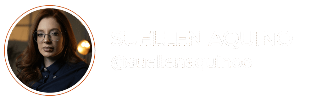 suel-scaled.png